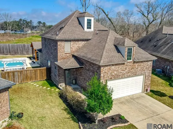 15252 Germany Oaks Blvd, Prairieville, LA 70769