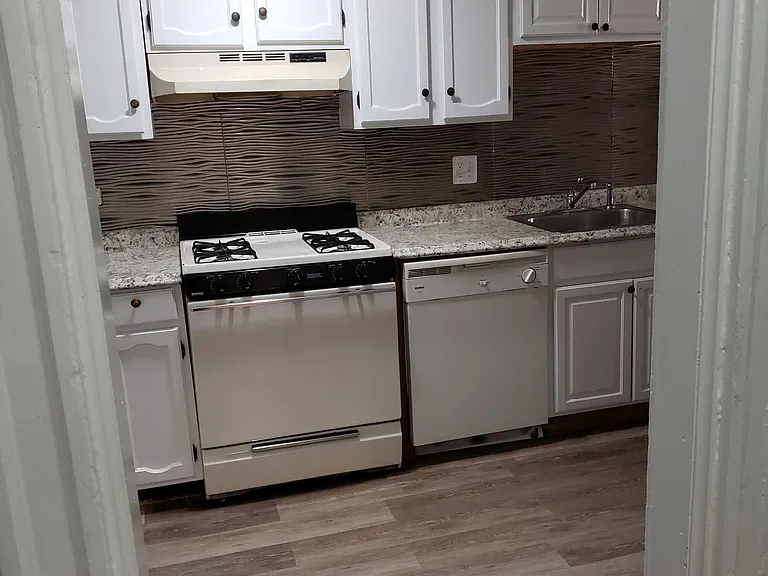 91 Nichols St #1 — Photo 3