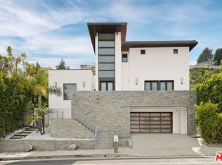 2437 Apollo Dr, Los Angeles, CA 90046