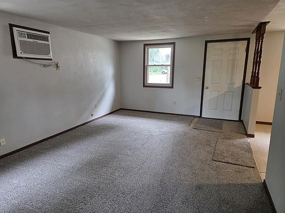 2nd image of 1262 Sunrise Ct