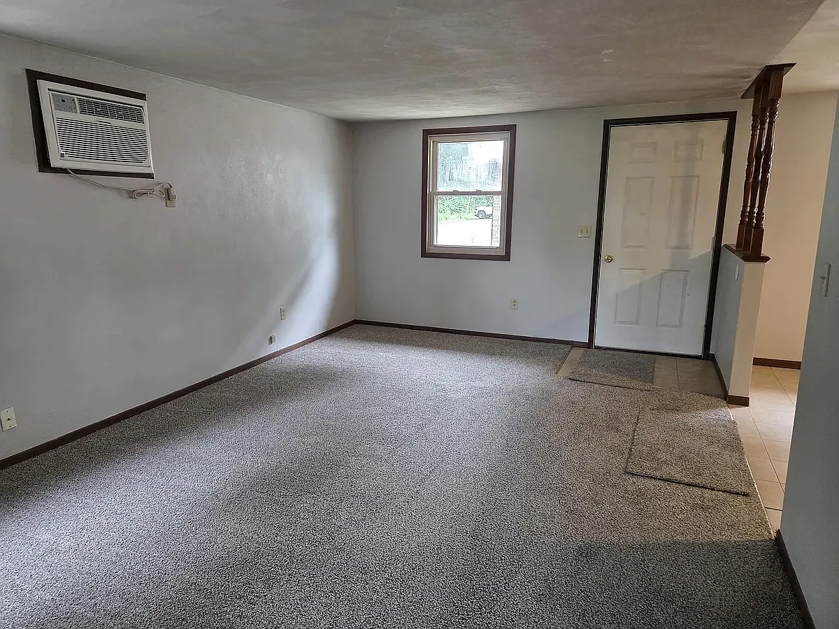 Building Photo - 1262 Sunrise Ct