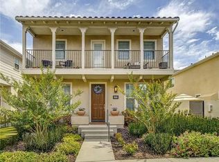 4325 Pacifica Way UNIT 3, Oceanside, CA 92056
