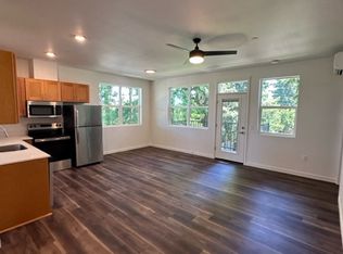 5605 NE 68th Ave #1, Vancouver, WA