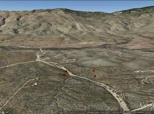 17571 E Mountain Canyon Rd, Vail, AZ 85641