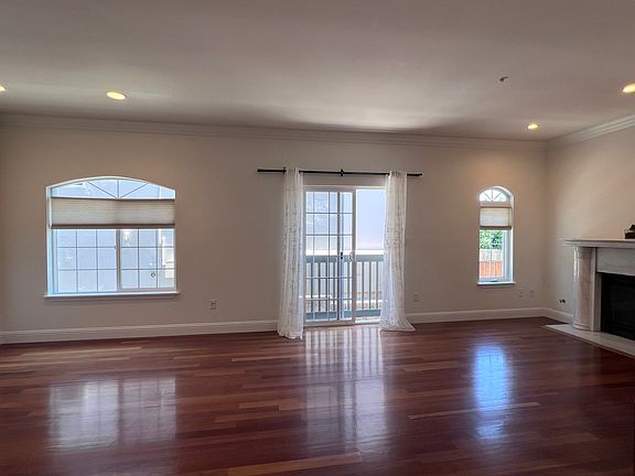 3rd image of 1405 El Camino Real #A
