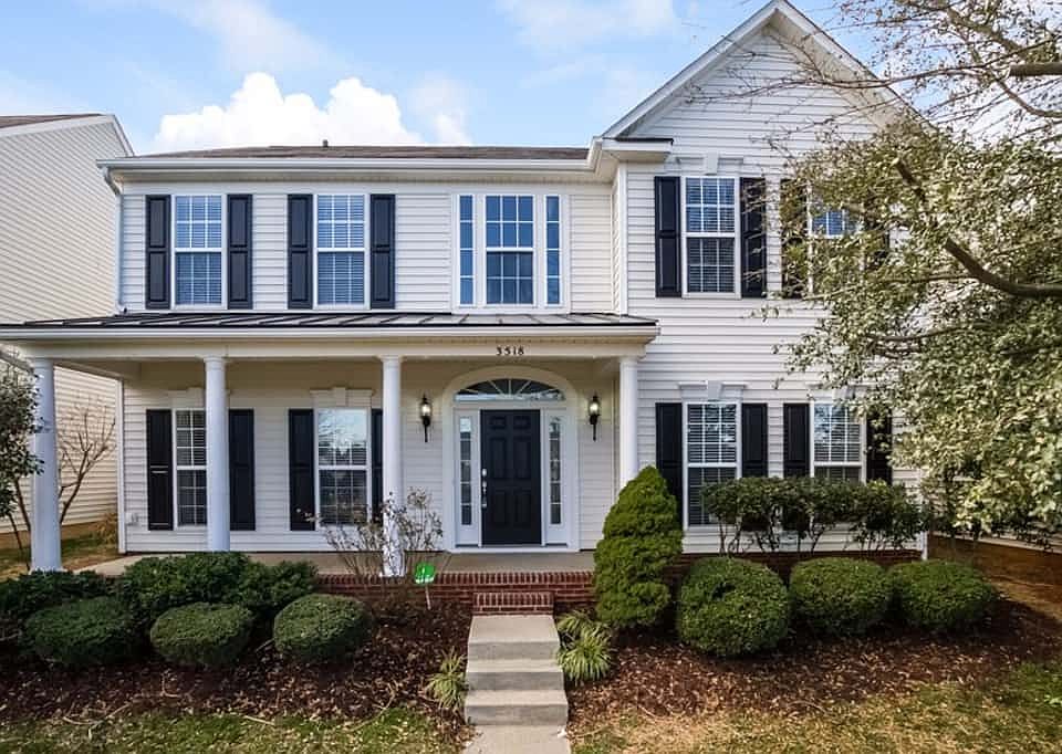1st image of 3518 Barnstable Dr
