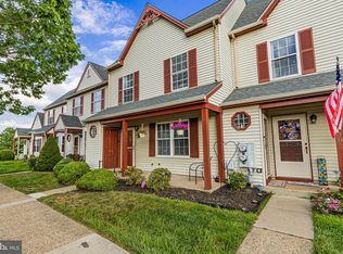 276 Knoll Dr, Blackwood, NJ 08012