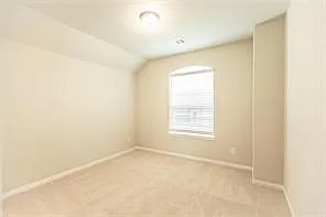3530 Lake Bella Megan Dr — Photo 13