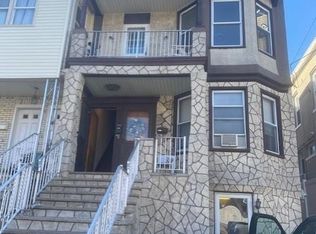 94 W 53rd St #2, Bayonne, NJ 07002