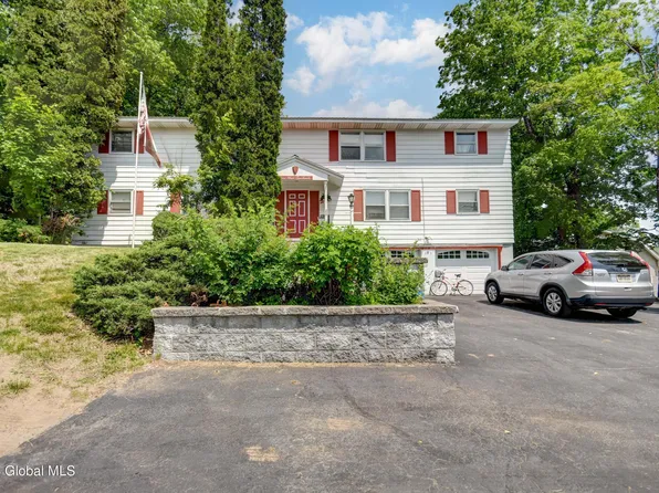 292 N Main Street, Northville, NY 12134
