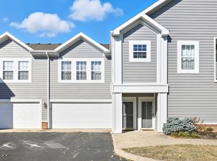 1184 Shadow Ridge Rd, Indianapolis, IN 46280