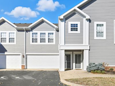 1184 Shadow Ridge Rd, Indianapolis, IN, 46280