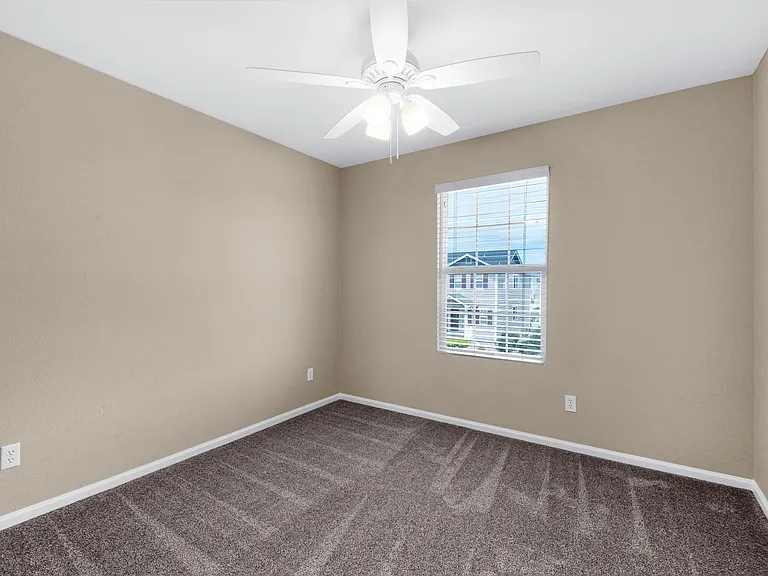 17624 Quarry Way — Photo 31