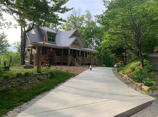 5 Cedar Ln, Dillard, GA 30537