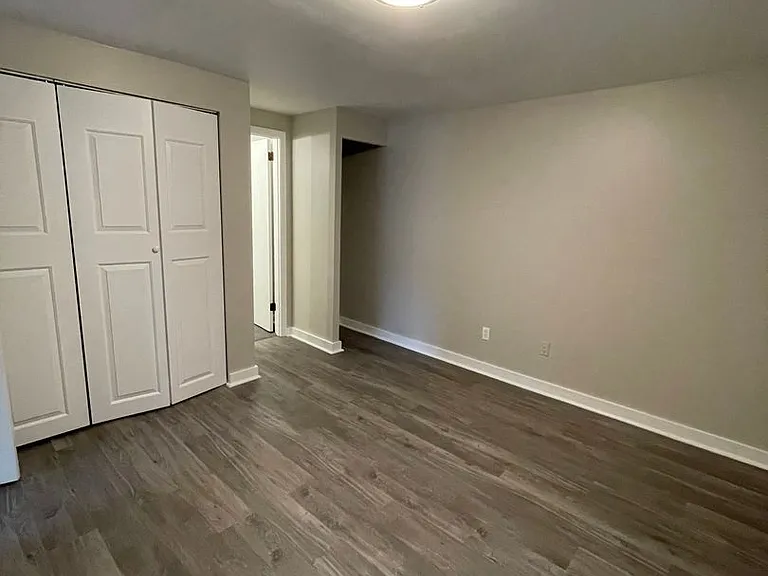 742 N. Negley Ave — Photo 6