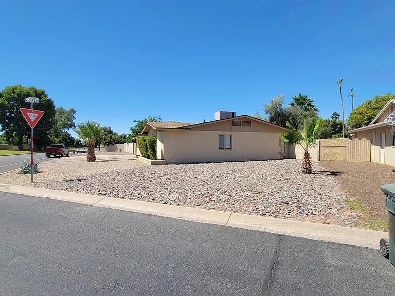 4310 W Mary Cir — Photo 22