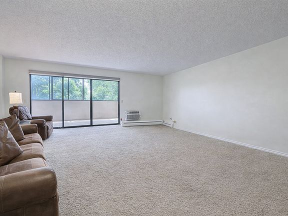 2nd image of 7420 E Quincy Ave APT 204