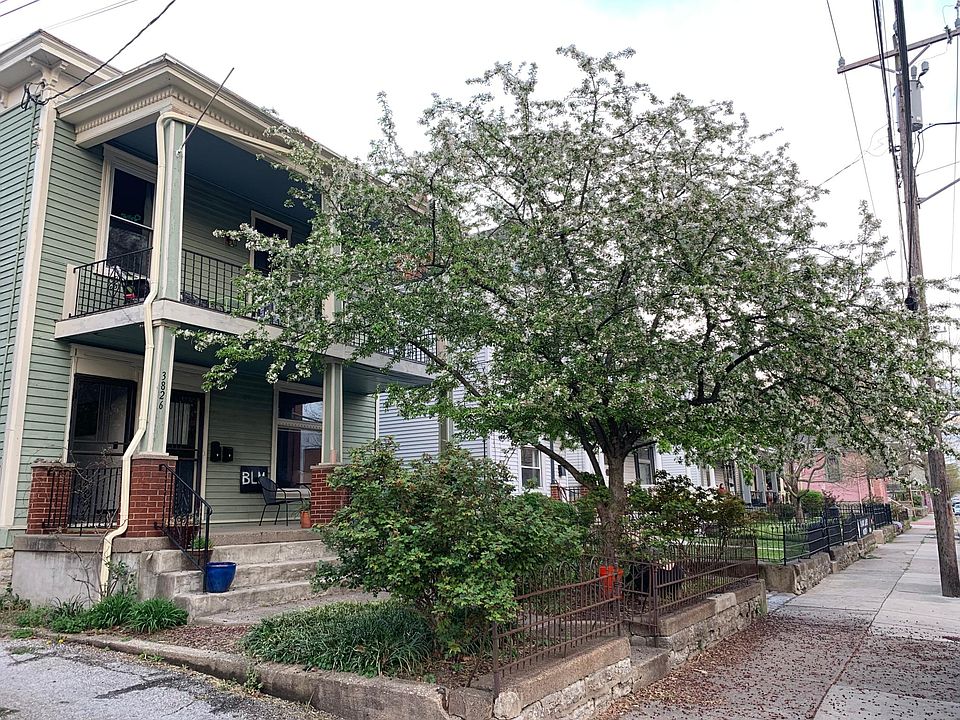 1st image of 3826 Eastern Ave #2