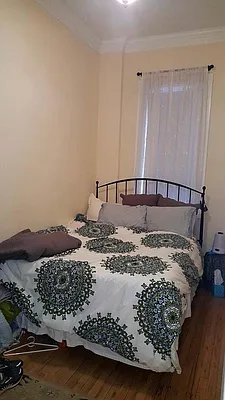 Rented by BLU Real Estate | media 18