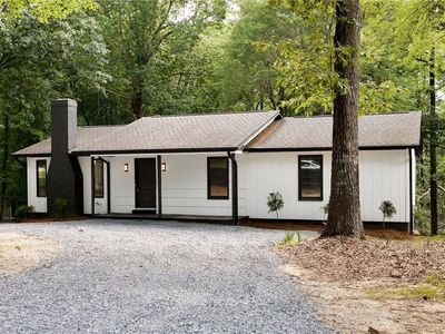 1006 Springwood Ln, Archdale, NC, 27263