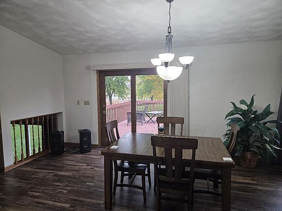 5th image of 5546 Langer ROAD