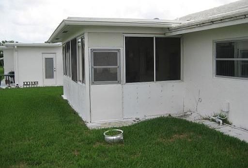 5th image of 7501 NW 70th Ave
