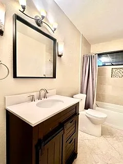 27151 Lake Drive - 1 — Photo 2