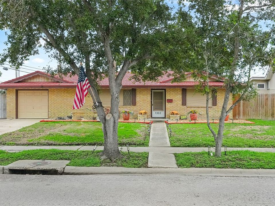 1st image of 1302 Aswan Dr