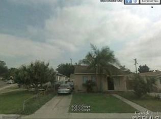 5210 Duncan Way, South Gate, CA 90280