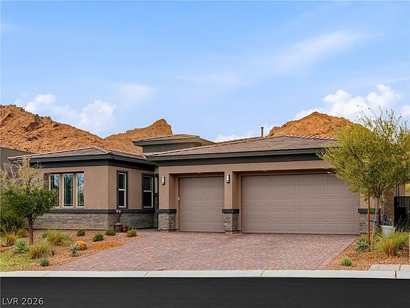 2nd image of 81 Juliette Pointe Ln