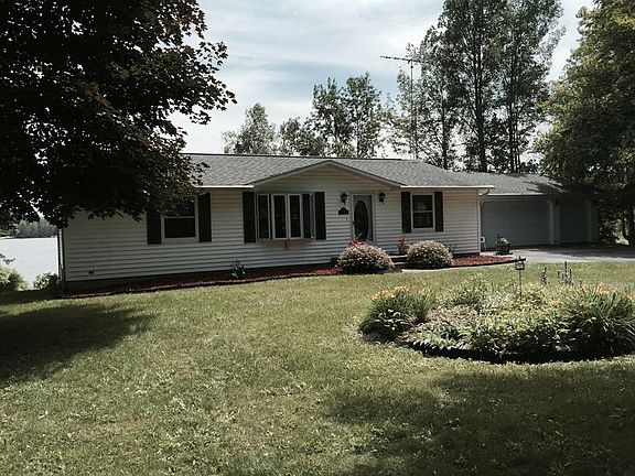 4th image of 934 Vernor Dr
