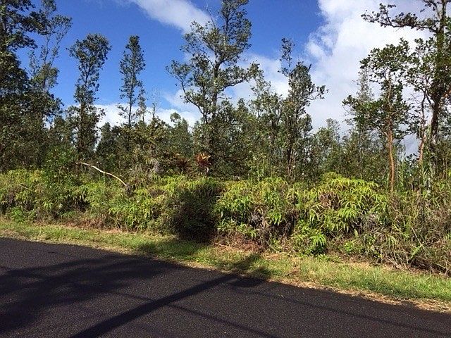 1st image of LOT 7695 Pikake St Lot 7695