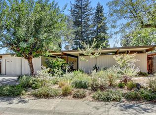 1014 Radcliffe Dr, Davis, CA 95616
