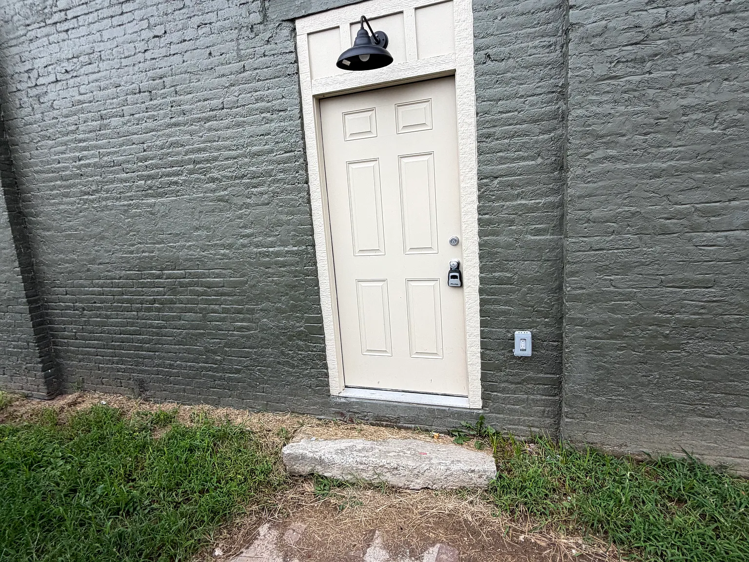 1 bed, $1,000 — Photo 4