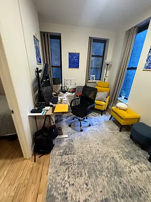 Rented by New York Realty | media 12