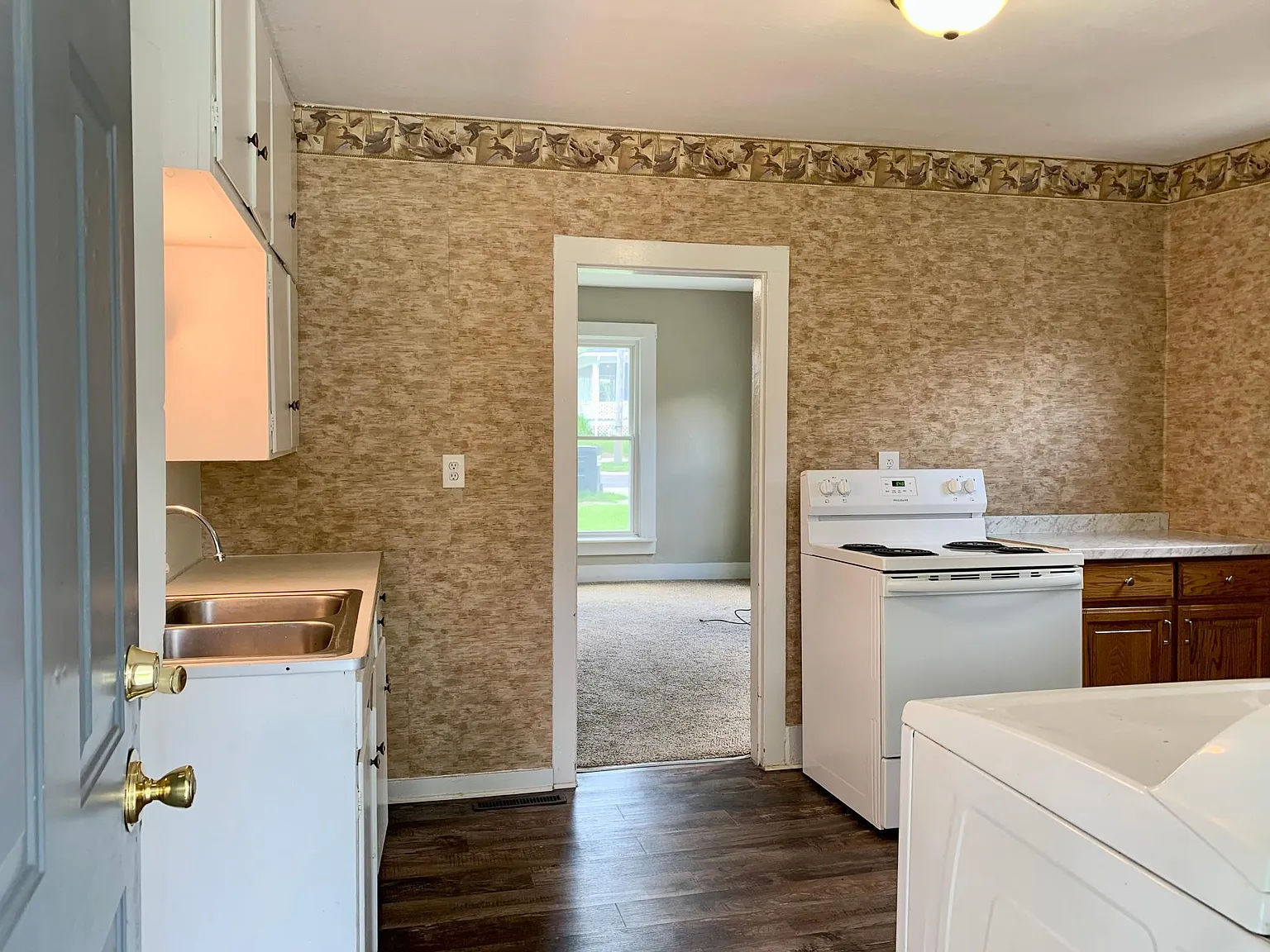 1 bed, $575 — Photo 4