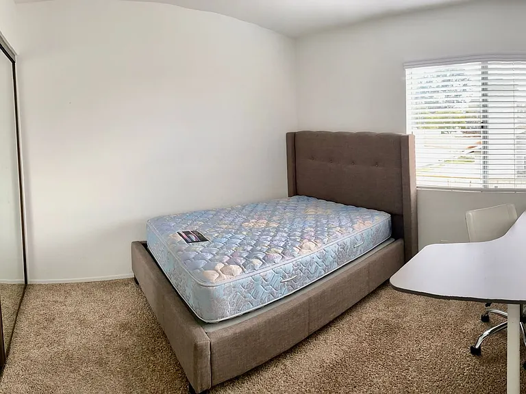 6752 Carobwood Way — Photo 26