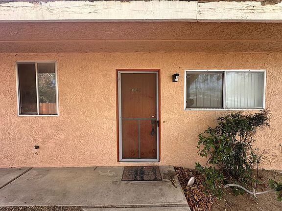 3rd image of 12034-12048 I Ave #12040