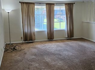 1605 W Lincolnwood Pl, Peoria, IL 61614