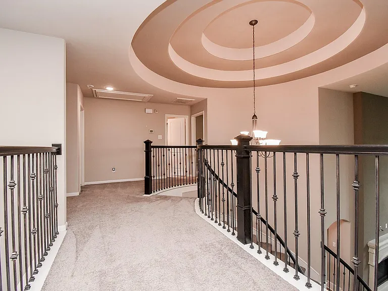 10106 Cypress Path — Photo 34