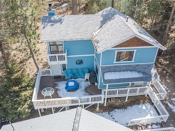 4th image of 119 Imperial Ave