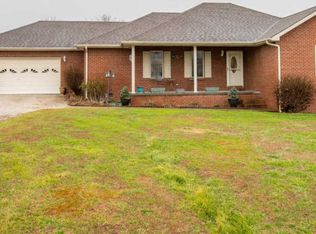 2595 State Highway 1050, Jeffersonville, KY 40337