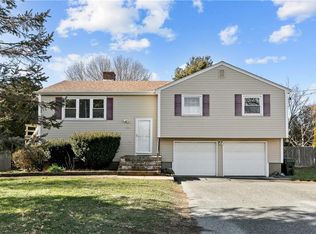 2355 W Main Rd, Portsmouth, RI 02871