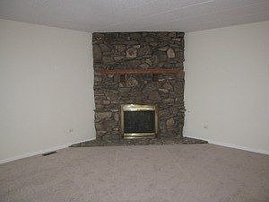 4th image of 13259 S Country Club Ct APT 1A