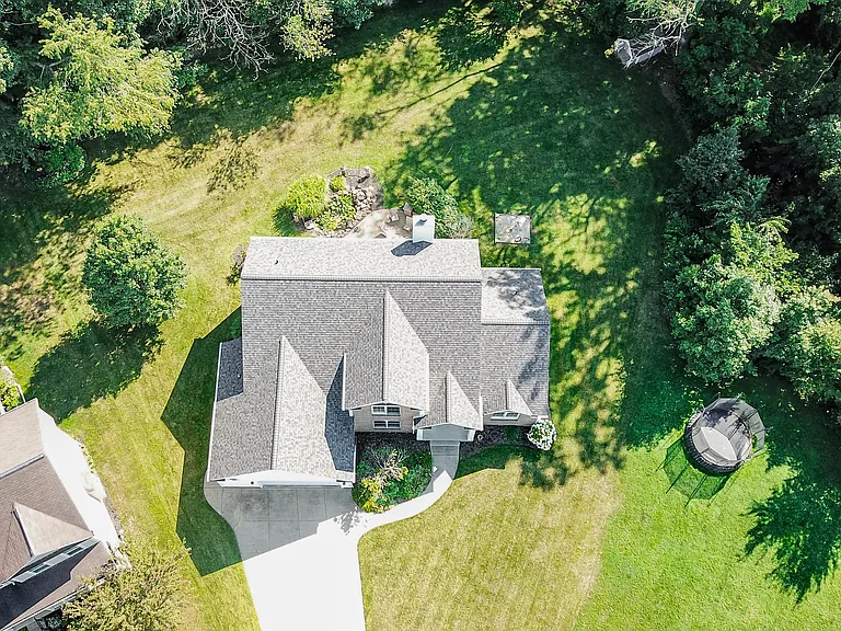 11002 Trenton Rd NW — Photo 40