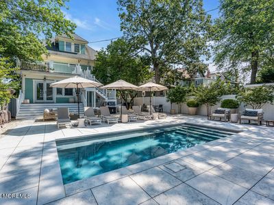 608 Sixth Avenue, Asbury Park, NJ, 07712