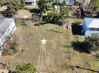 138 Aiken Rd, Waveland, MS 39576