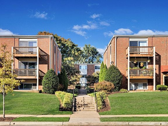 4th image of 3522 Beech Ave #0B-1Ba