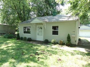 1948 Clyde Rd, Madison, OH 44057