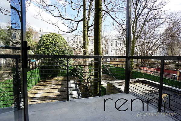 Rented by Rennit Inc. | media 23